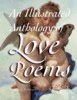 An Illustrated Anthology of Love Poems