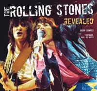The Rolling Stones Revealed