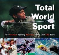 Total World Sport