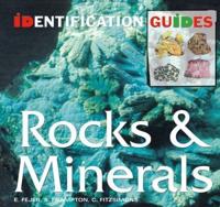 British & European Rocks & Minerals