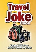 Travel Joke Book