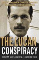 The Lucan Conspiracy