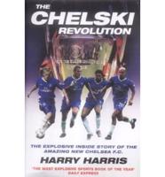 The Chelski Revolution