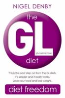 The GL Diet
