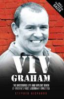 Viv Graham