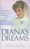 Diana's Dreams