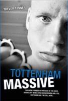 Tottenham Massive