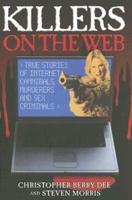 Killers on the Web