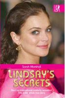 Lindsay's Secrets