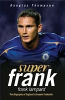 Super Frank