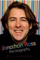 Jonathan Ross