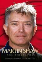 Martin Shaw