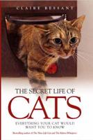 The Secret Life of Cats