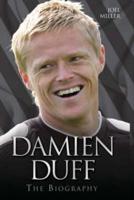 Damien Duff
