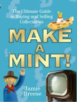 Make a Mint!
