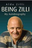 Being Zilli