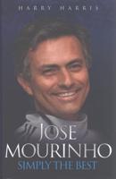 Jose Mourinho