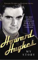 Howard Hughes