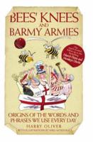 Bees' Knees and Barmy Armies
