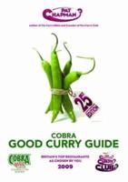 Good Curry Guide