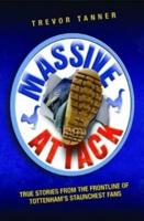 Massive Attack