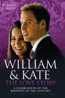 William & Kate