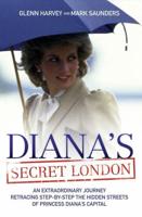 Diana's Secret London