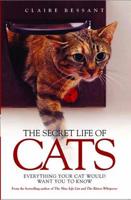 The Secret Life of Cats