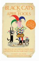 Black Cats and April Fools