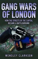 Gang Wars of London