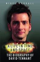A Life in Time and Space