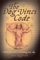The Dog Vinci Code