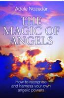 The Magic of Angels