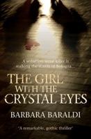 The Girl With the Crystal Eyes