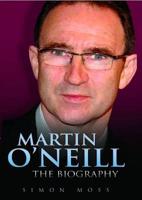 Martin O'Neill