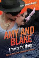 Amy and Blake