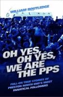 Oh Yes, Oh Yes, We Are the PPS