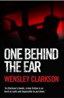 One Behind the Ear