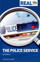 The Police Service