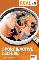 Sport & Active Leisure