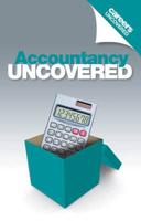 Accountancy Uncovered