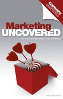 Marketing Uncovered