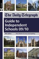 Guide to Independent Schools 2010
