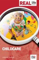 Childcare