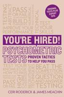 Psychometric Tests