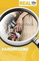 Hairdressing