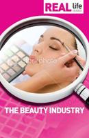 The Beauty Industry