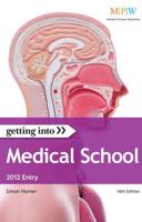 Getting Into Medical School