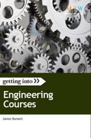 Getting Into Engineering Courses