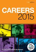 Careers 2015